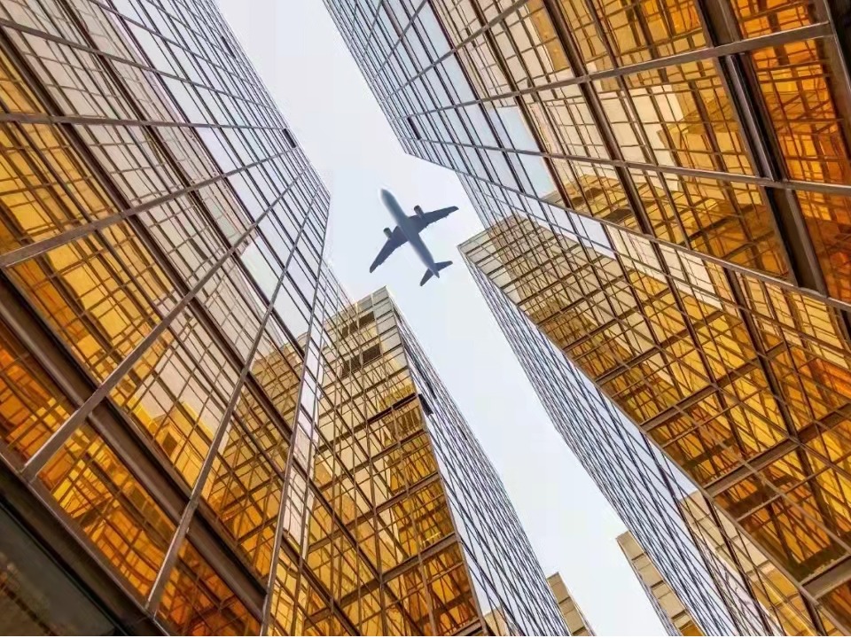 安博电竞·(中国区)官方网站