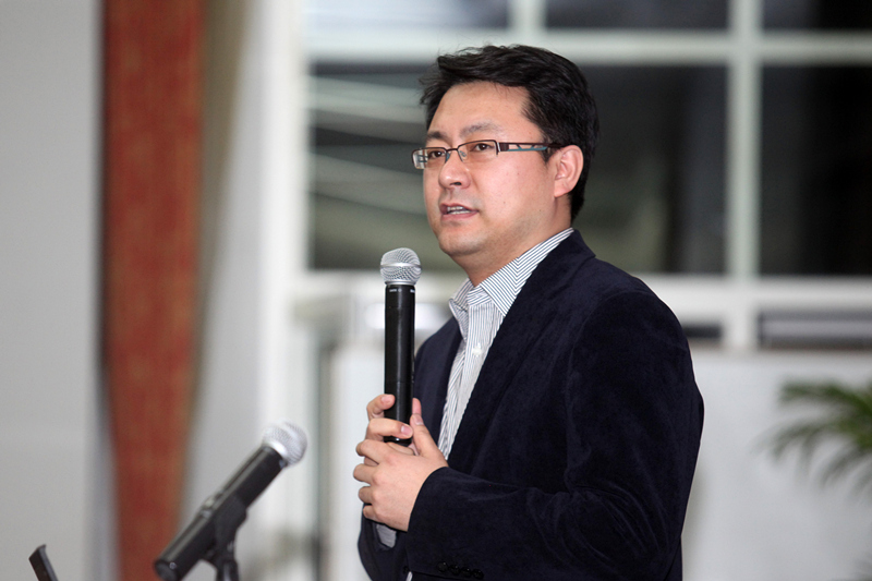 安博电竞·(中国区)官方网站