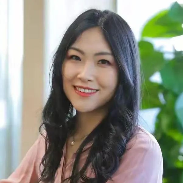 安博电竞·(中国区)官方网站