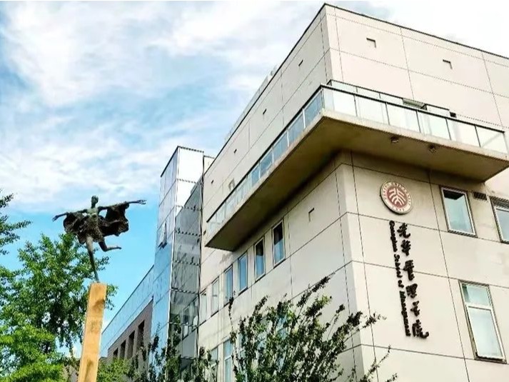 安博电竞·(中国区)官方网站