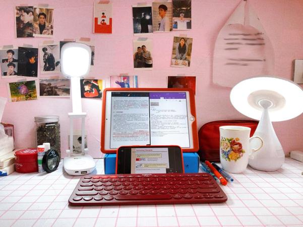 安博电竞·(中国区)官方网站