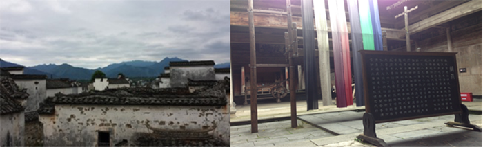 安博电竞·(中国区)官方网站