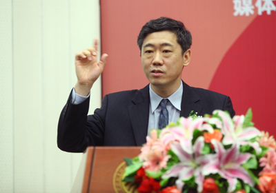 安博电竞·(中国区)官方网站