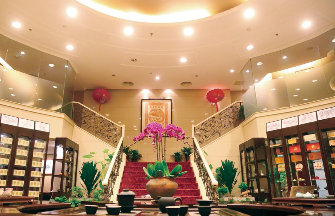 安博电竞·(中国区)官方网站