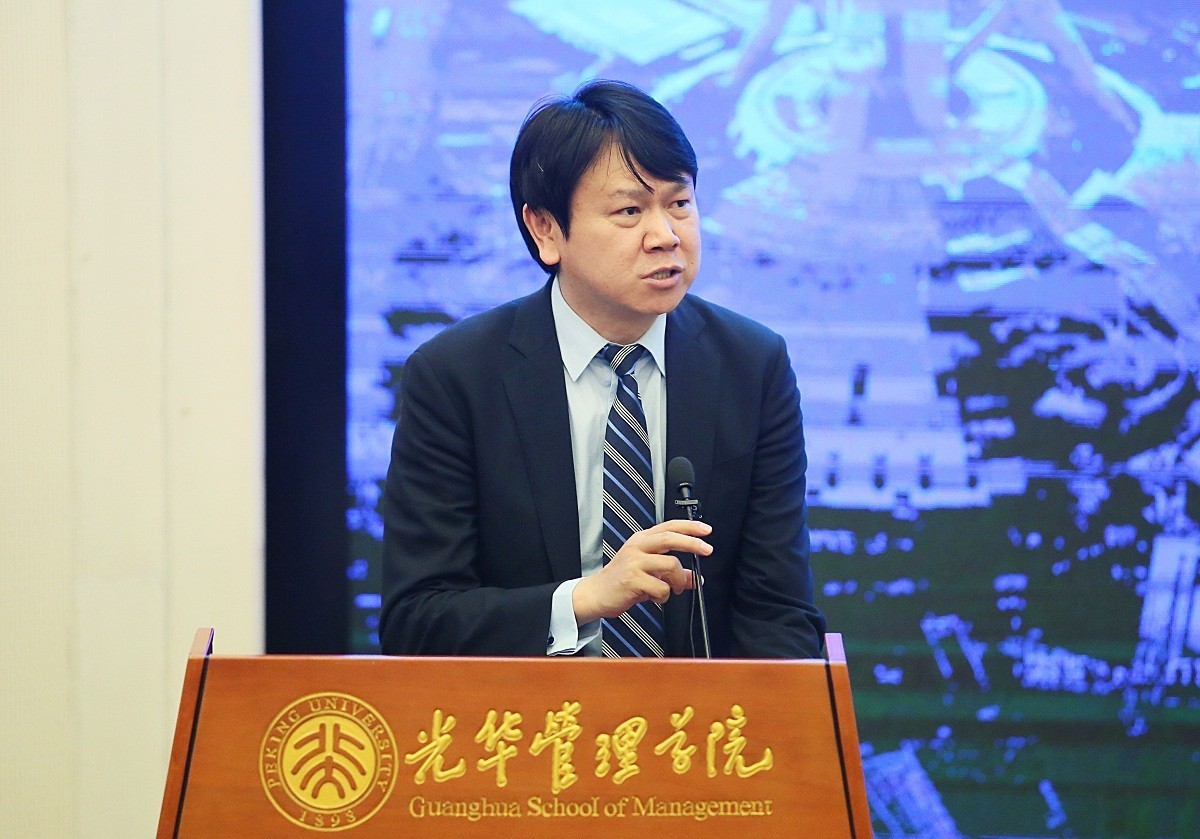 安博电竞·(中国区)官方网站