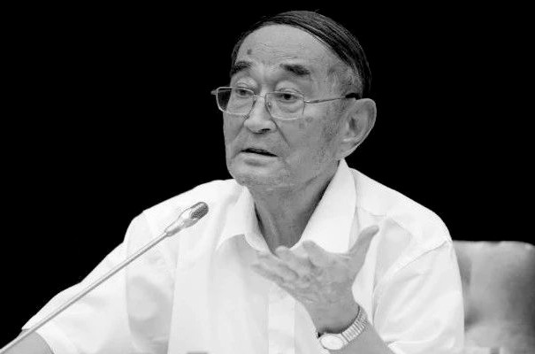 安博电竞·(中国区)官方网站