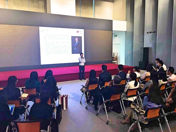 安博电竞·(中国区)官方网站