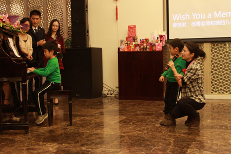 安博电竞·(中国区)官方网站