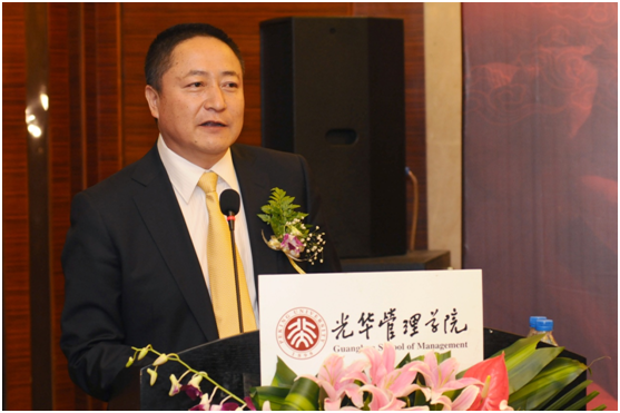 安博电竞·(中国区)官方网站