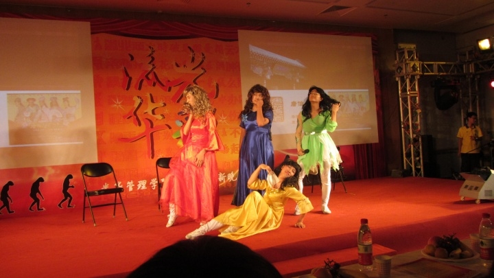 安博电竞·(中国区)官方网站