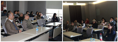 安博电竞·(中国区)官方网站