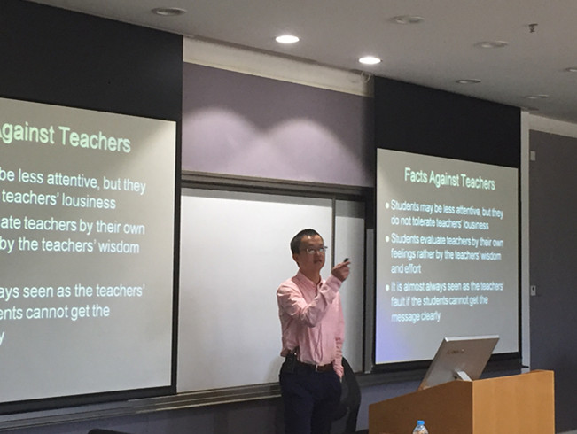 安博电竞·(中国区)官方网站