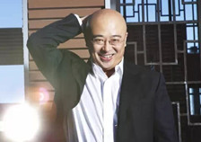 安博电竞·(中国区)官方网站