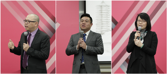 安博电竞·(中国区)官方网站