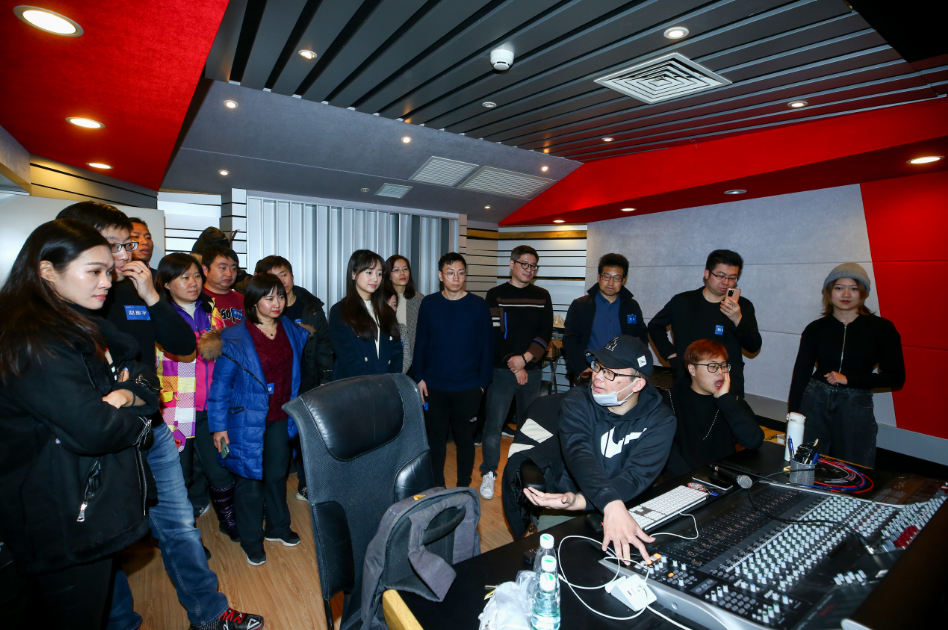 安博电竞·(中国区)官方网站