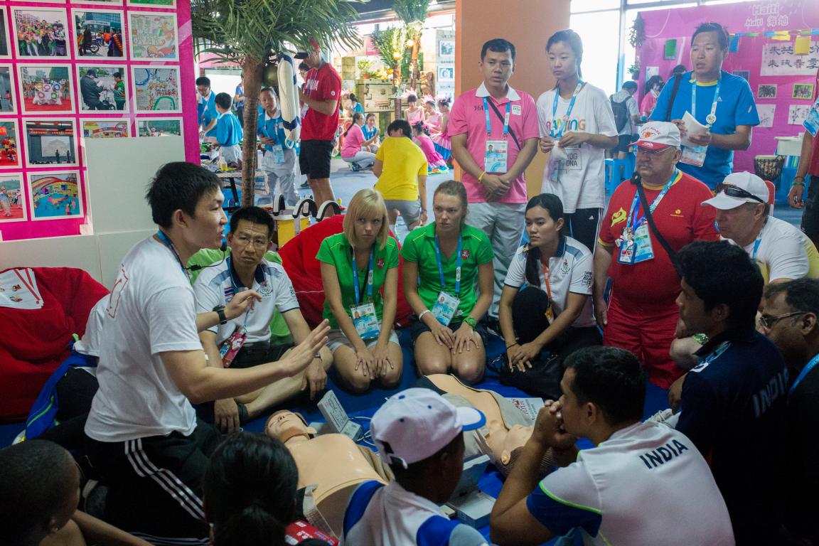 安博电竞·(中国区)官方网站