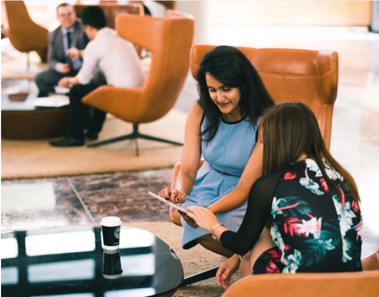 安博电竞·(中国区)官方网站