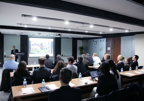 安博电竞·(中国区)官方网站