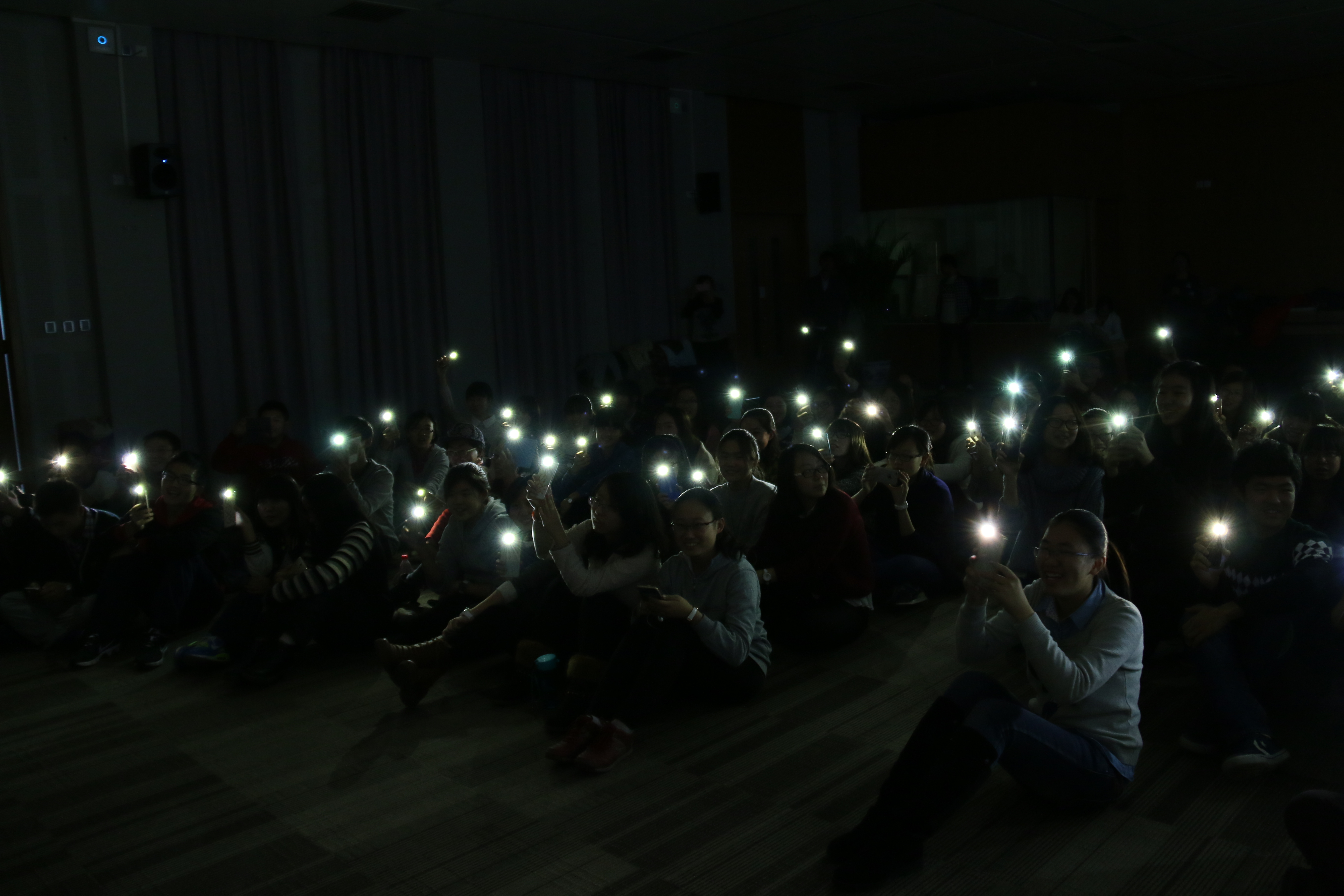 安博电竞·(中国区)官方网站