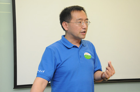 安博电竞·(中国区)官方网站