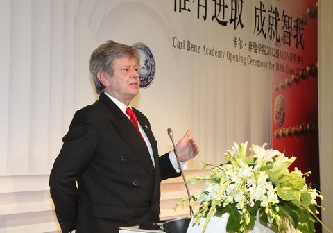 安博电竞·(中国区)官方网站