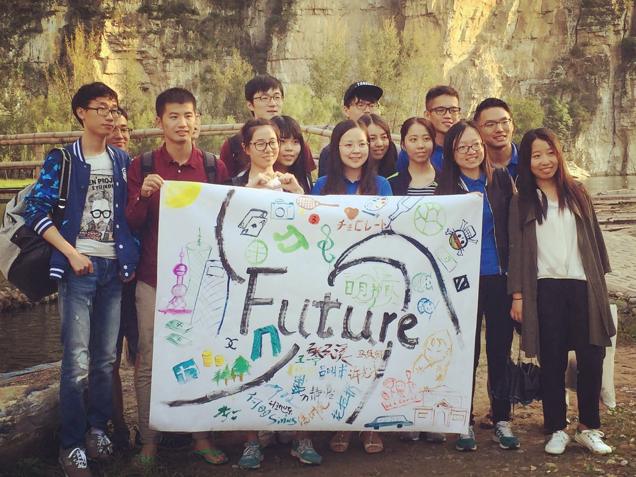 安博电竞·(中国区)官方网站