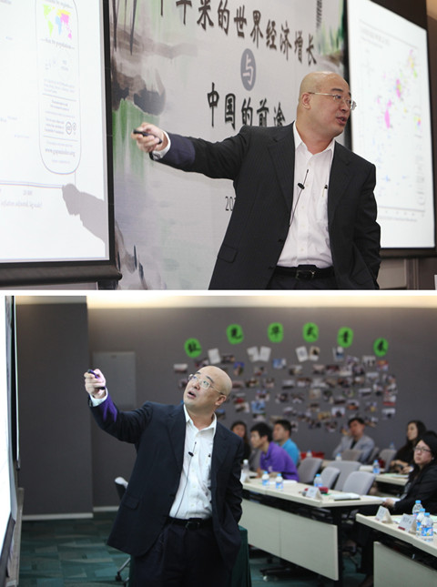 安博电竞·(中国区)官方网站