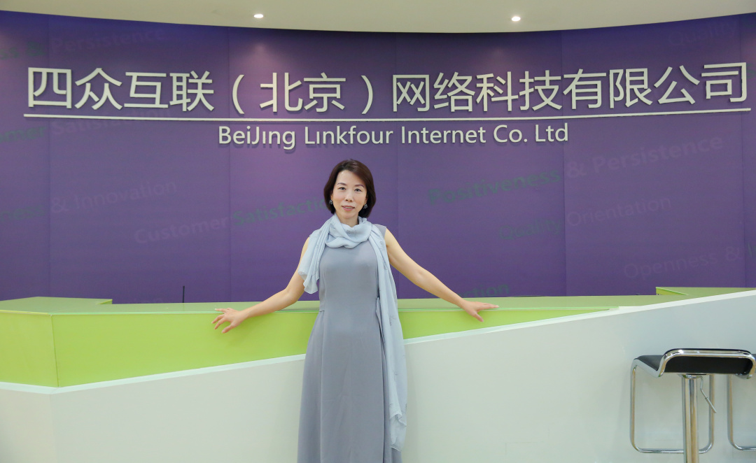 安博电竞·(中国区)官方网站