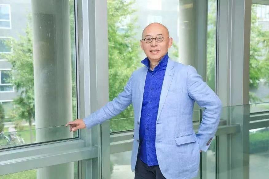 40577A2B8743E14AD1B983B2B16_05E2E2C2_EA67