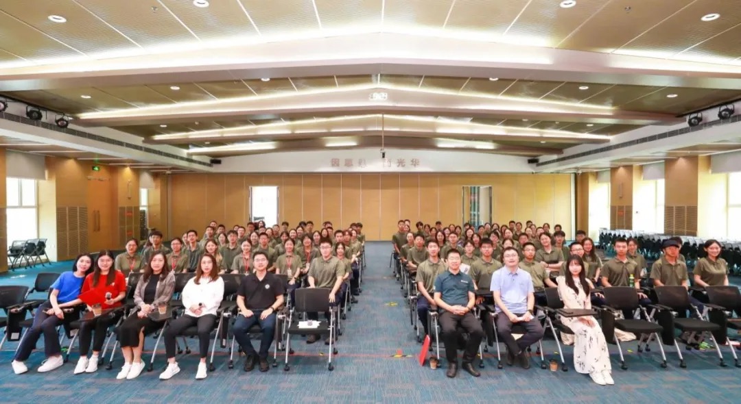 安博电竞·(中国区)官方网站