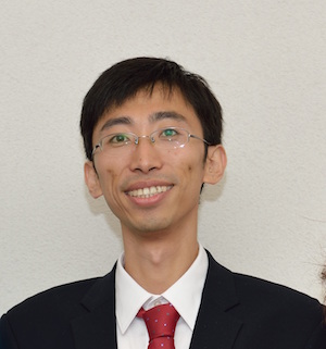 B1FCE91C01E307B736EBD0B8EBB_4A59E68B_92D1