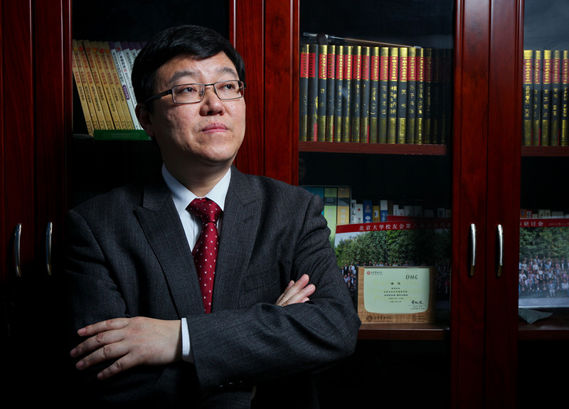 安博电竞·(中国区)官方网站