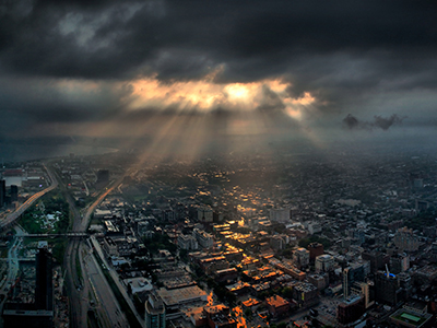 安博电竞·(中国区)官方网站