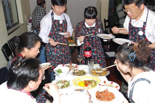 安博电竞·(中国区)官方网站