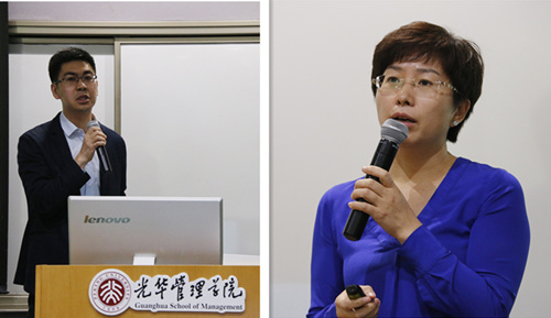 安博电竞·(中国区)官方网站