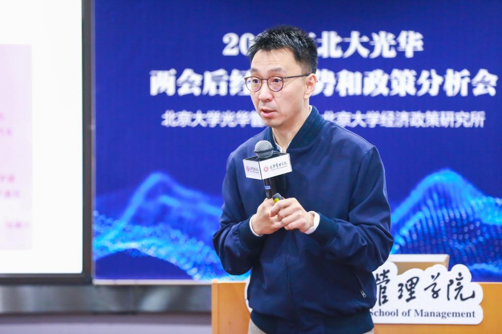 4BBEEDB9B413C16967F199E3F82_B77ACBDA_1140A