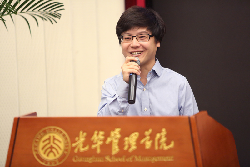 安博电竞·(中国区)官方网站