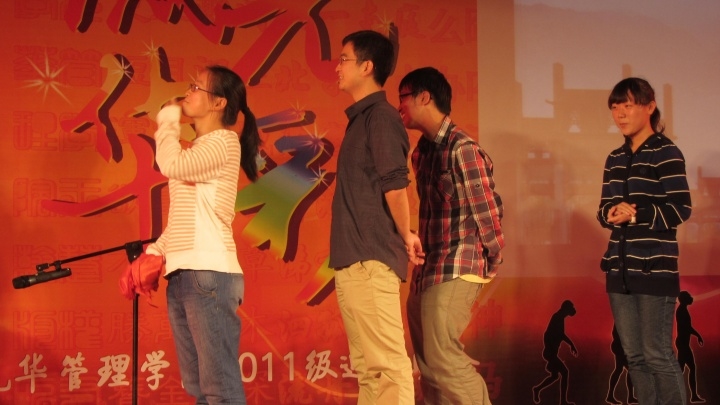 安博电竞·(中国区)官方网站