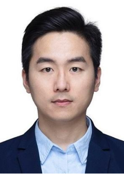 安博电竞·(中国区)官方网站