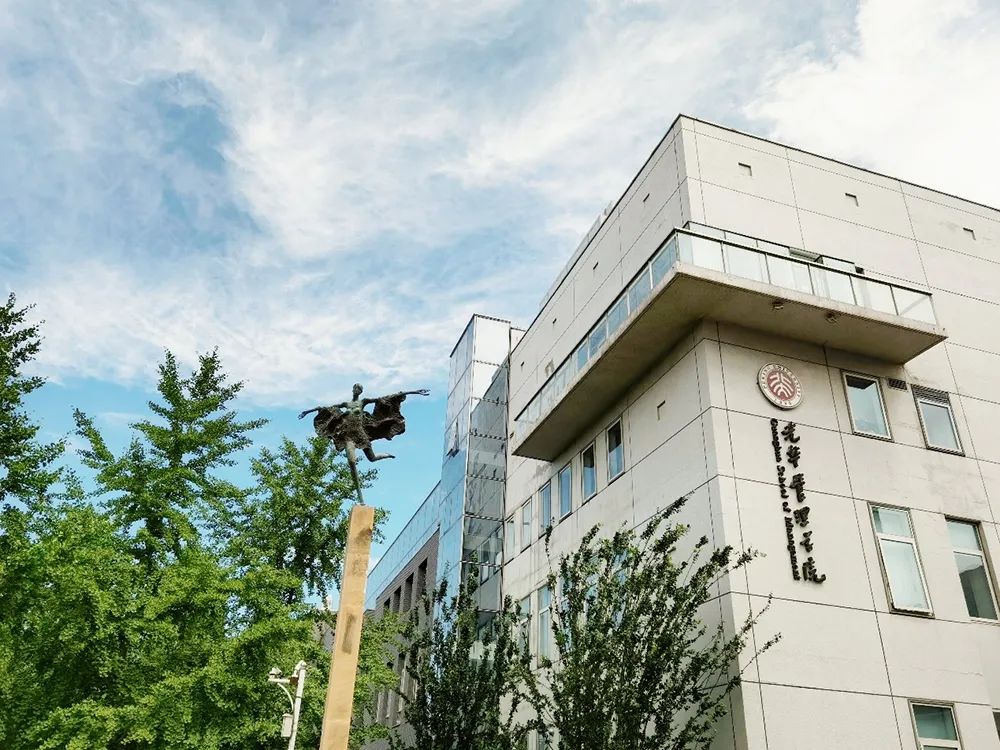 安博电竞·(中国区)官方网站