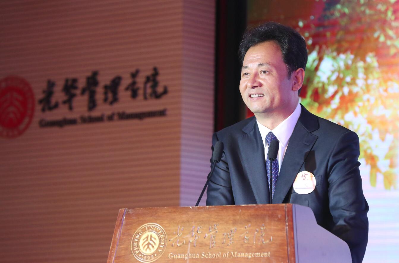 安博电竞·(中国区)官方网站