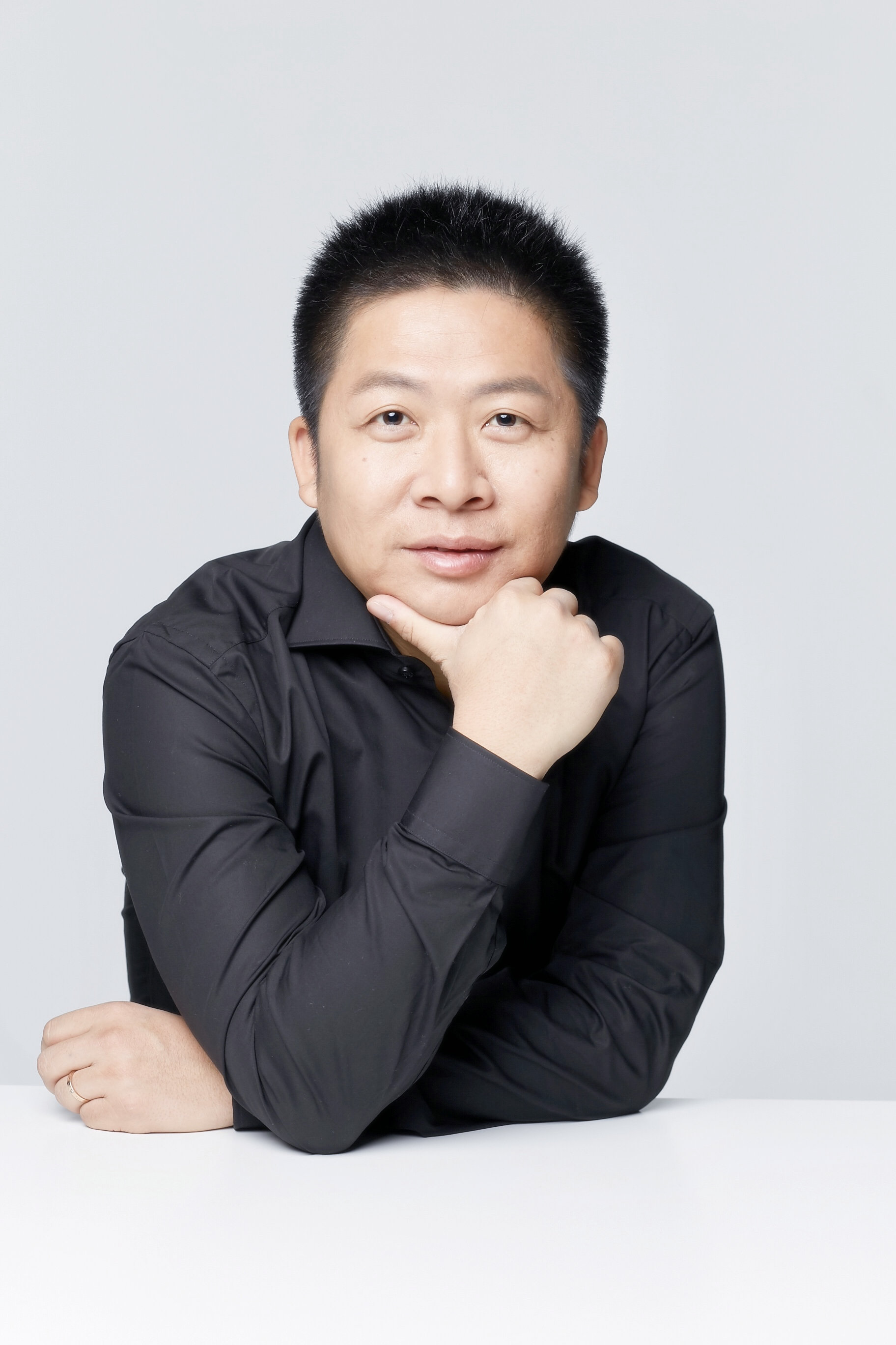 安博电竞·(中国区)官方网站