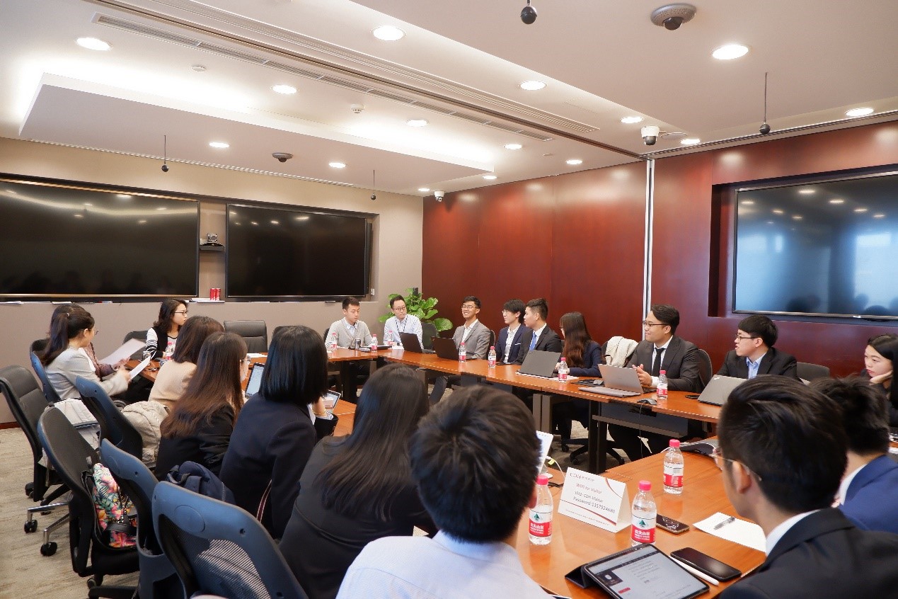 A080304097D08A1AAB48BD34593_6CD4CB1F_4029D