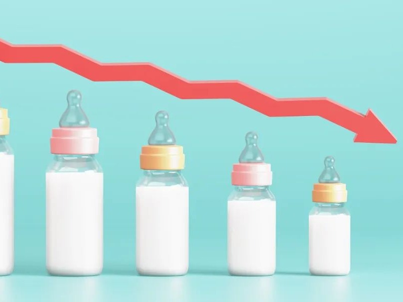 安博电竞·(中国区)官方网站