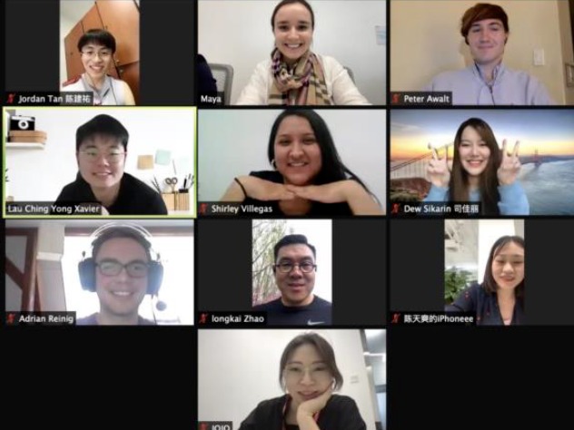 安博电竞·(中国区)官方网站