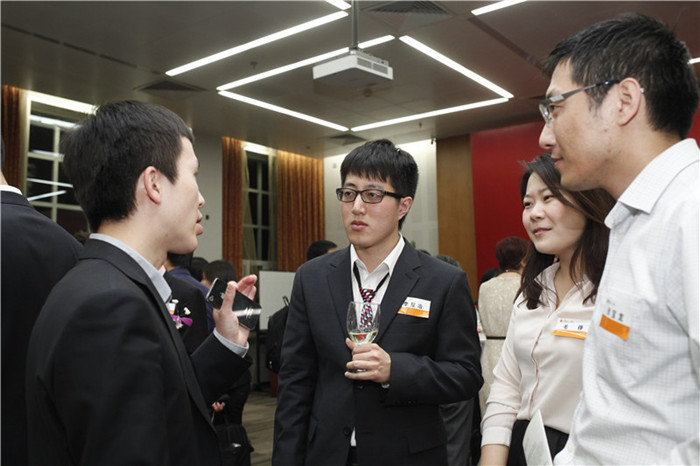 安博电竞·(中国区)官方网站