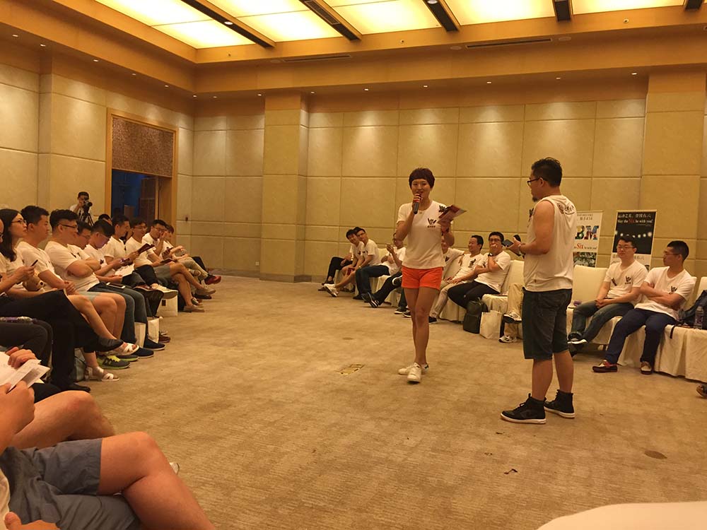 安博电竞·(中国区)官方网站