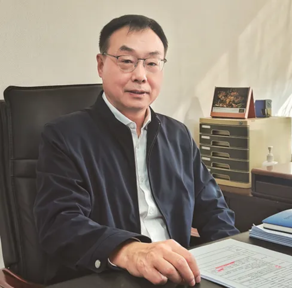 安博电竞·(中国区)官方网站