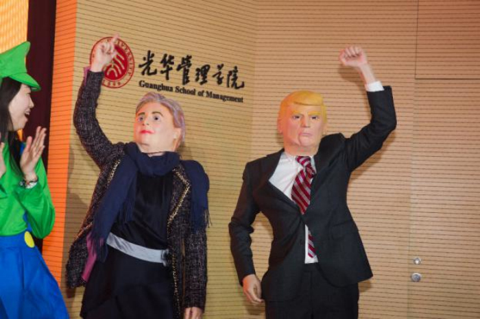 安博电竞·(中国区)官方网站