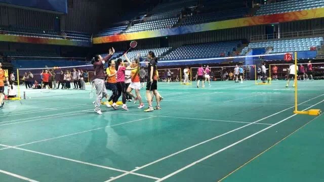 安博电竞·(中国区)官方网站